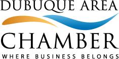Dubuque Area Chamber of Commerce